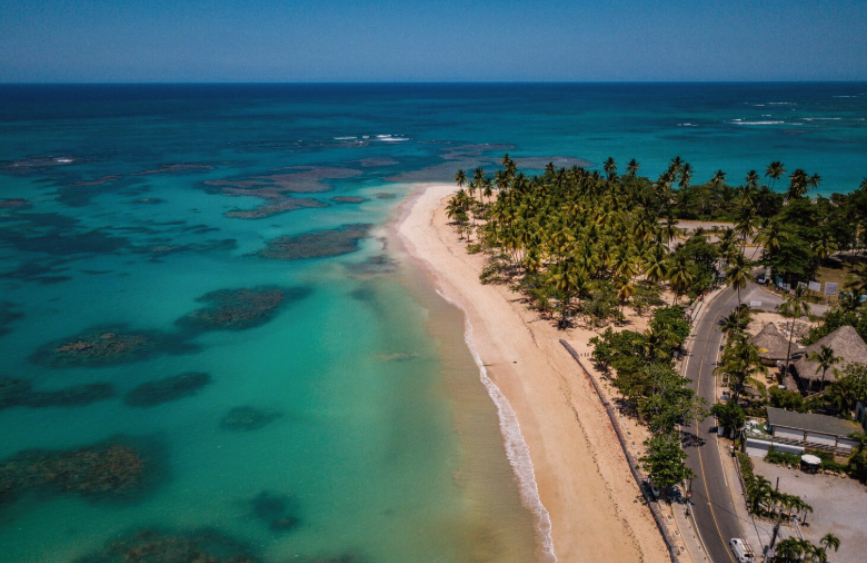 Mexico